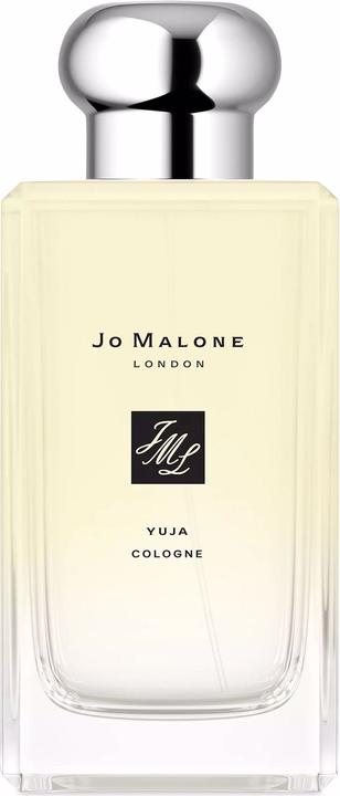 Immagine prodotto Jo Malone Yuzu congelato (Eau de cologne, 30 ml)