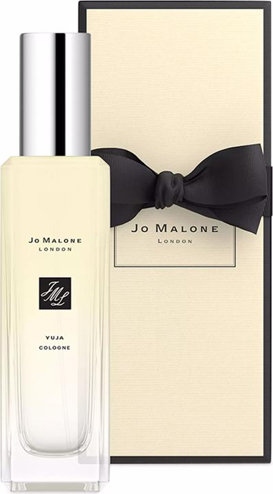 Immagine prodotto Jo Malone Yuzu congelato (Eau de cologne, 30 ml)