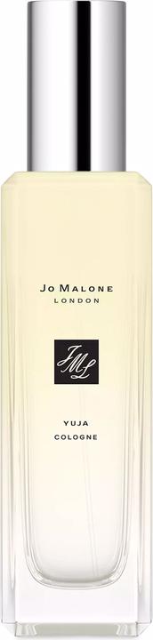 Immagine prodotto Jo Malone Yuzu congelato (Eau de cologne, 30 ml)
