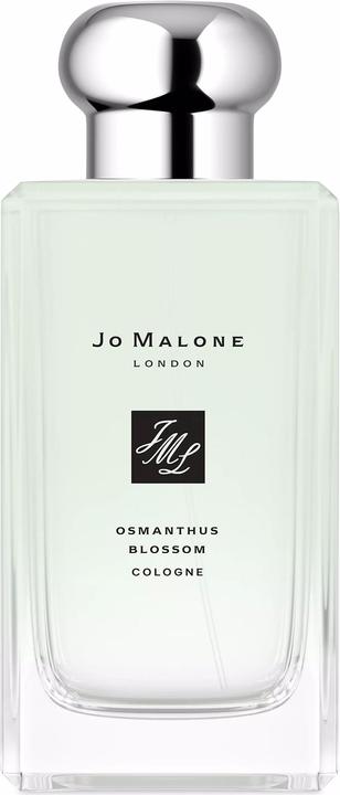 Produktbild Jo Malone Osmanthus Blossom (Eau de Cologne, 30 ml)
