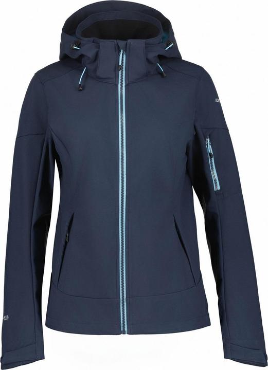 Icepeak Bathgate (48)