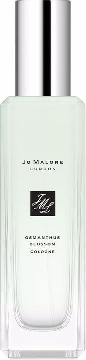 Produktbild Jo Malone Osmanthus Blossom (Eau de Cologne, 30 ml)