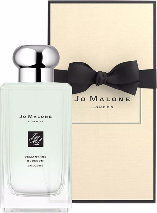 Jo Malone Osmanthus Blossom (Eau de cologne, 30 ml)