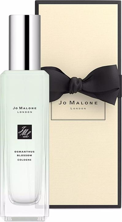 Produktbild Jo Malone Osmanthus Blossom (Eau de Cologne, 30 ml)