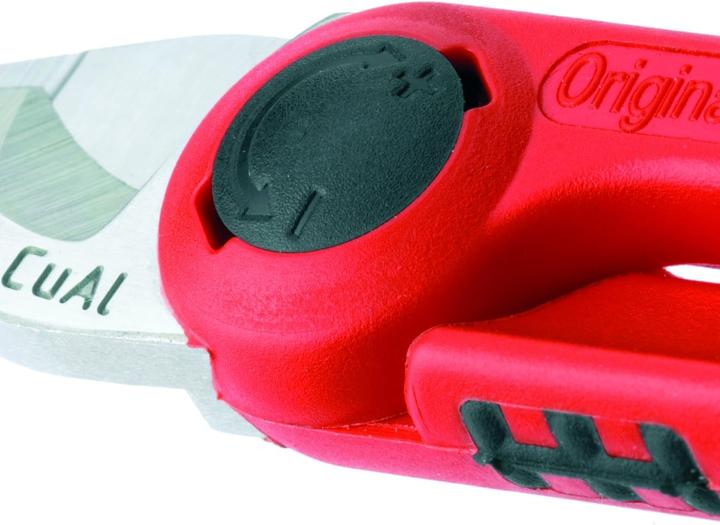 Immagine prodotto Intercable Inca 16020-F1 (160 mm)