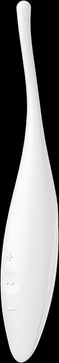 Actual product image Satisfyer Twirling Joy