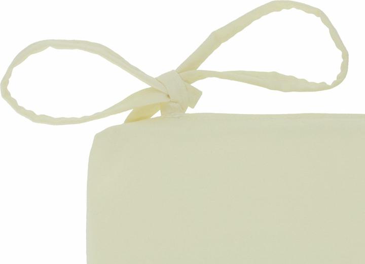 Actual product image Relaxdays 2x bird swing
