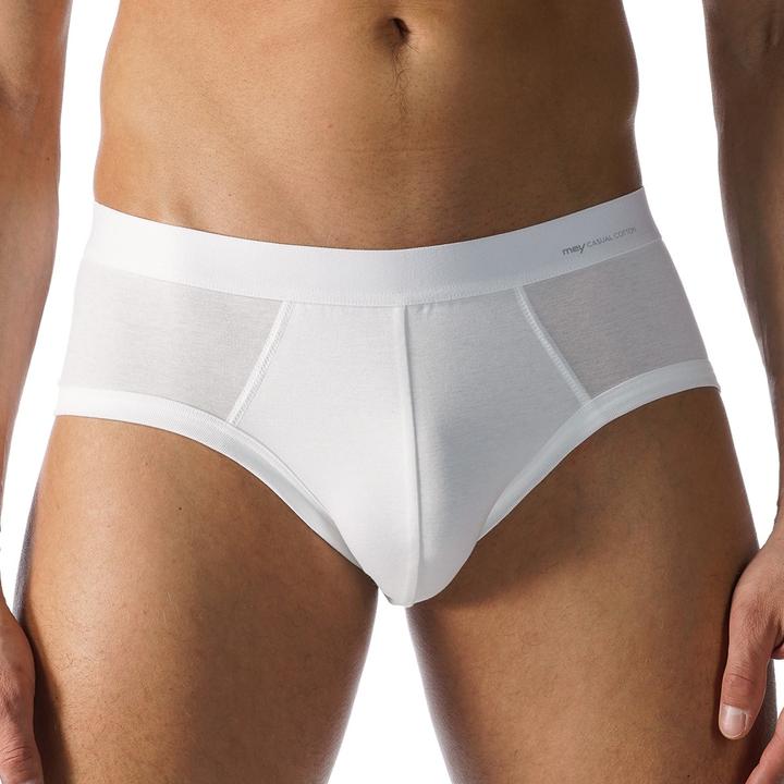 Immagine prodotto Mey Cotone casual (L, Confezione singola)