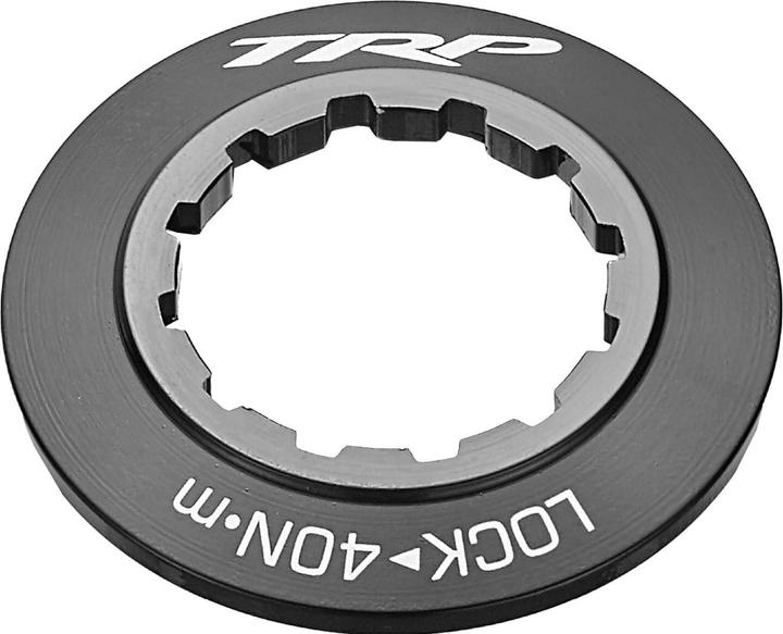 Produktbild Trp Lockring