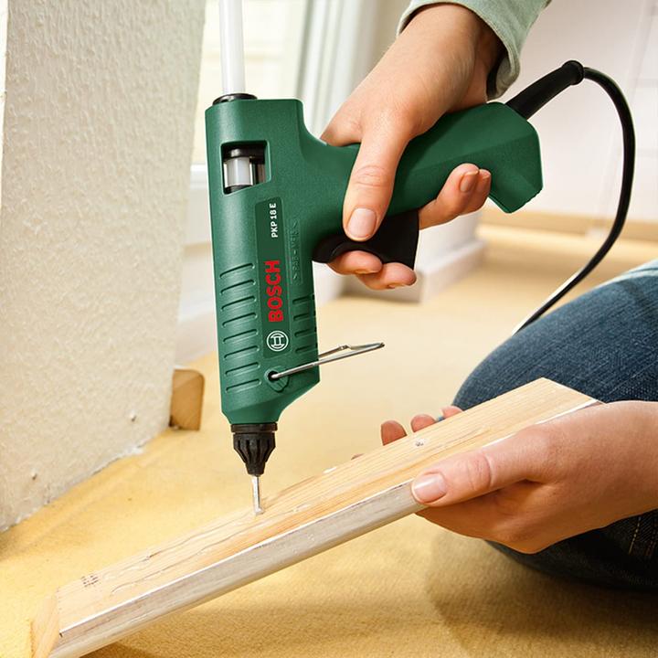Immagine prodotto Bosch Home & Garden PKP 18 E
