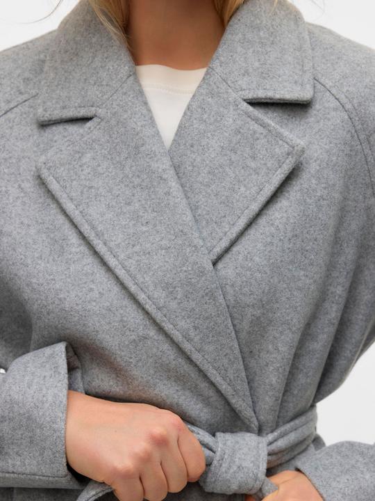 Immagine prodotto Vero Moda Giacca VMFORTUNEAYA Giacca (M)