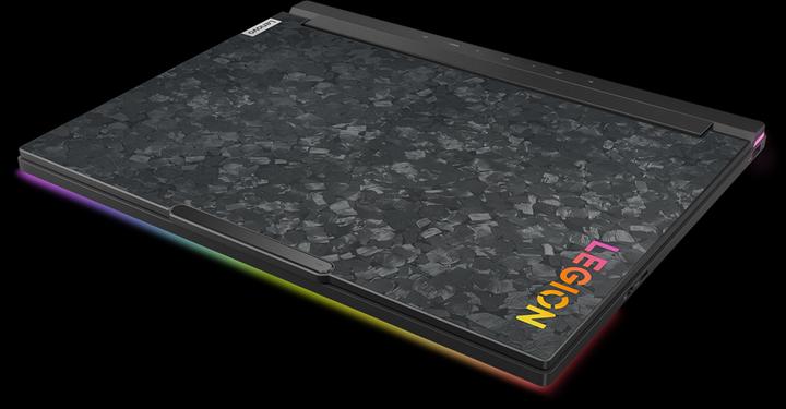 Produktbild Lenovo Legion 9 RTX 4090 (16", Intel Core i9-13980HX, 64 GB, 2000 GB, CH)