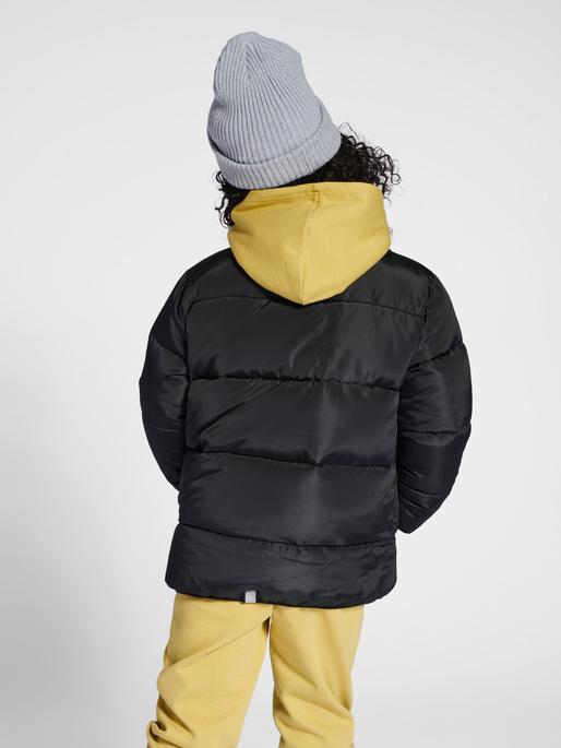 Produktbild hummel stsTHOR JACKET (128)