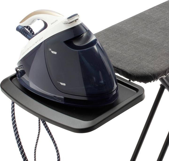 Produktbild Brabantia B (124 x 38 cm)