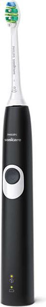 Actual product image Philips Sonicare 4300 series (Sonic toothbrush)