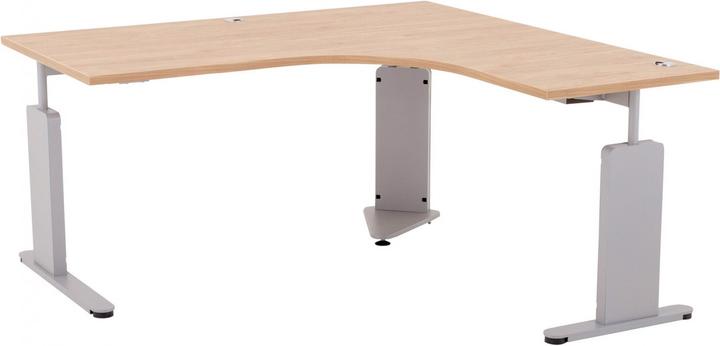 Image du produit Schubiger Bureau Tempo