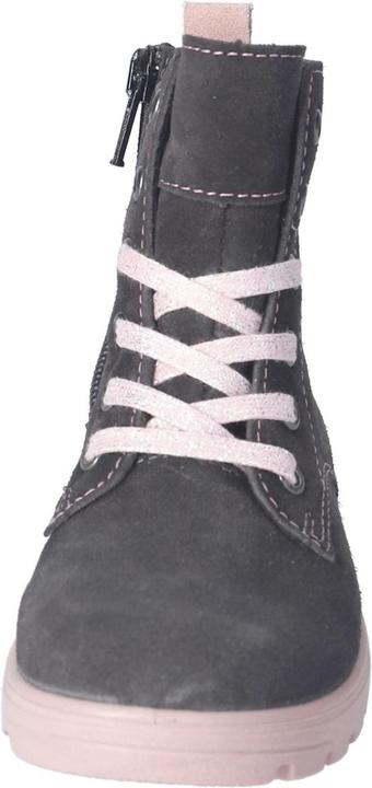 Produktbild Ricosta Stiefelette (34)