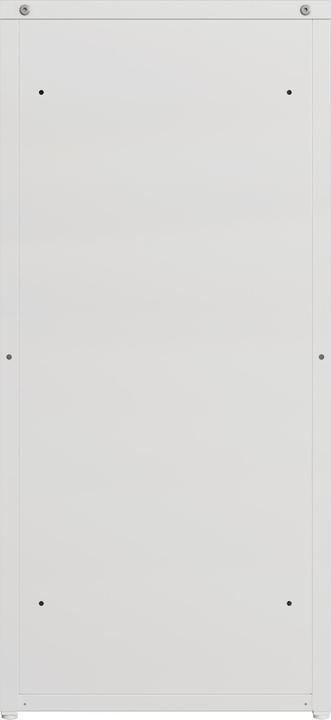 Produktbild En.Casa Burlöv (88 x 40 x 35 cm)