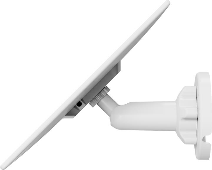 Produktbild Deltaco Smart Home Kamera SH-IPC11-4G Akku schwenk/neigbar (2304 x 1296 Pixels)