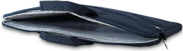 Produktbild Beline Laptoptasche (16", Universal)