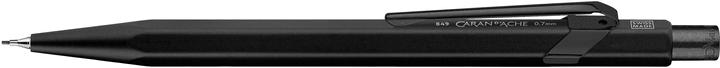 Immagine prodotto Caran d'Ache 849 Codice nero (0.70 mm, HB, 1 x)