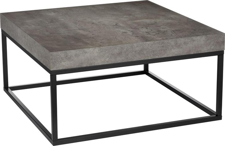 Temahome Petra (75 x 75 x 38 cm)
