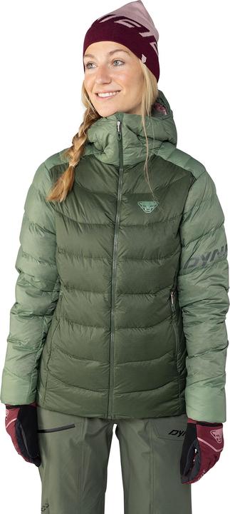 Produktbild Dynafit Tigard Daunenjacke (S)