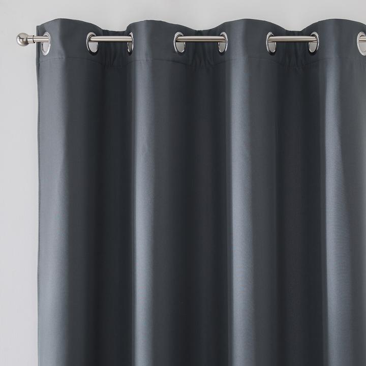 Image du produit La Redoute Interieurs Tobison (250 x 140 cm)