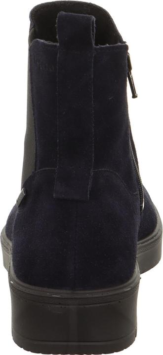 Image du produit Legero Stiefelette (41.5)