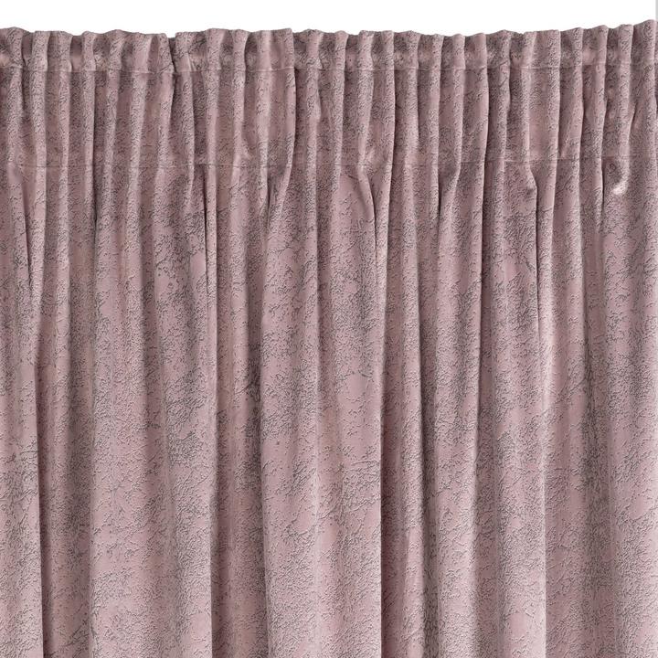 Produktbild Eurofirany Zas (140 x 270 cm)