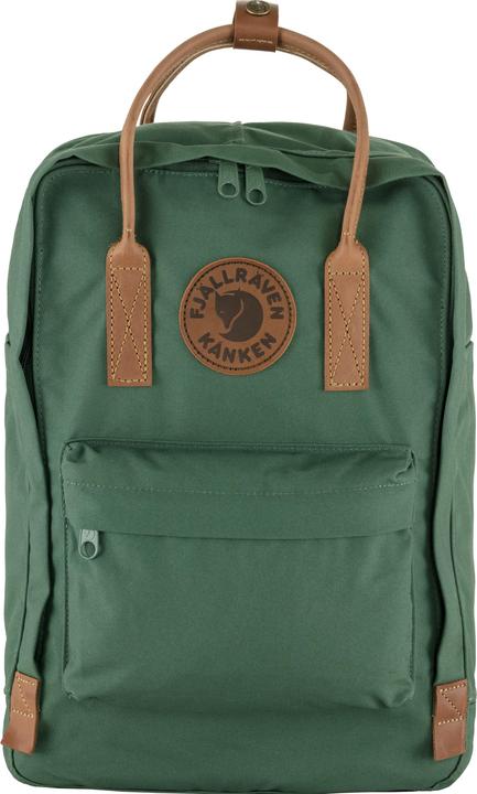 Image du produit Fjällräven Kånken No. 2 Ordinateur portable 15 (18 l)
