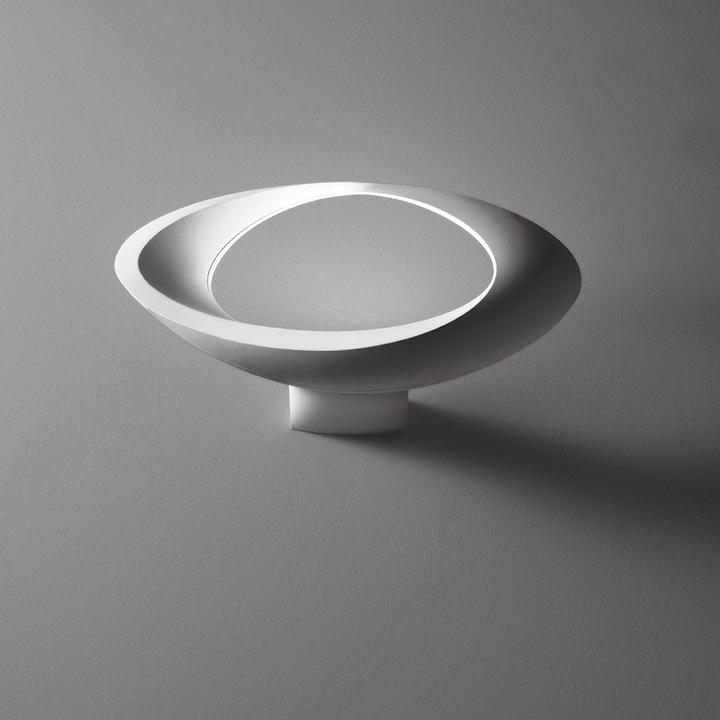 Immagine prodotto Artemide Cabildo (1996 lm)