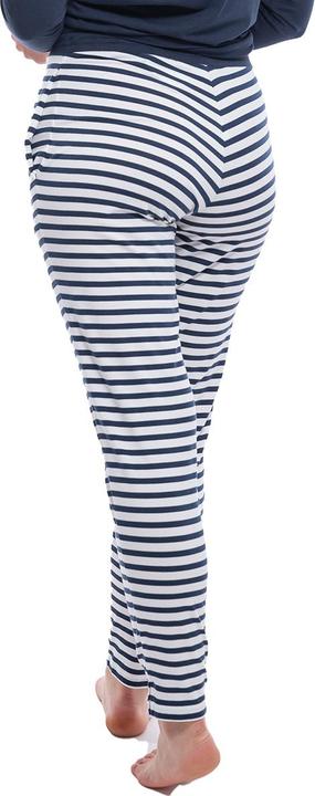 Actual product image Mey Cyra Pyjama Trousers (S)