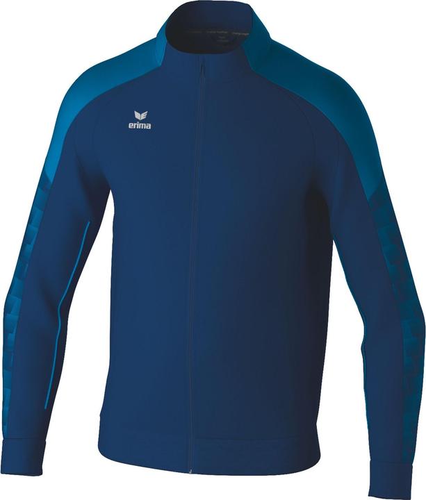 Produktbild Erima EVO STAR Trainingsjacke (3XL)