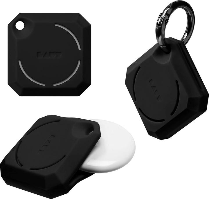 Produktbild Laut Huex Gems AirTag Case