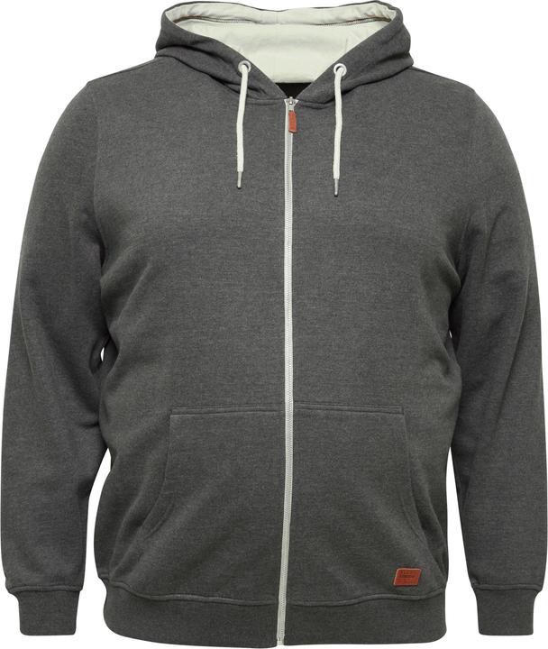 Produktbild Blend BHHulker BT - 20716244 ME (4XL)