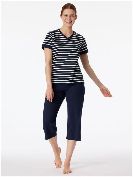 Image du produit Schiesser Ensemble (38)