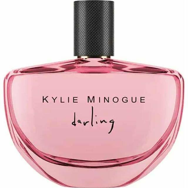 Image du produit Kylie Minogue Darling EDP - 30 ml (Eau de parfum, 30 ml)