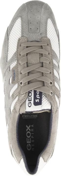 Actual product image Geox U Snake K (48)