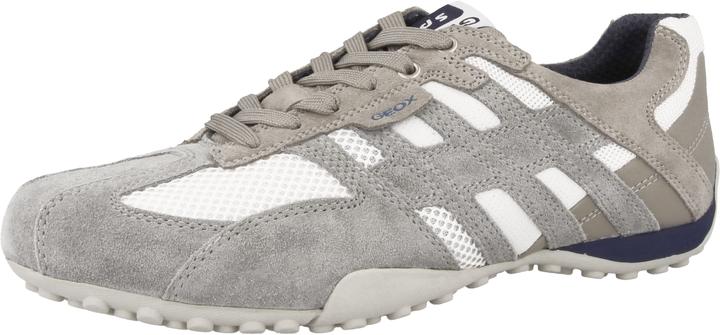 Actual product image Geox U Snake K (48)