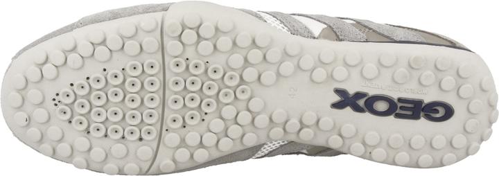 Actual product image Geox U Snake K (48)