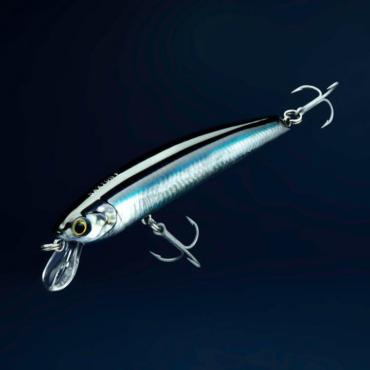 Immagine prodotto Caperlan Saxton (11 cm)