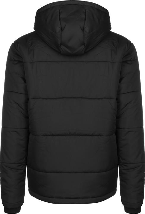 Image du produit Sergio Tacchini Veste d'hiver Panne Puffer - 103973 (S)