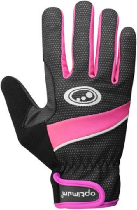 Optimum Winterhandschuhe Nitebrite (XXS)