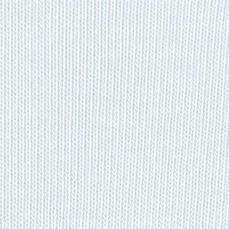 Actual product image Falke Family SO (Single pack, 39 - 42)