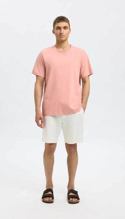 Immagine prodotto Selected Homme Maglietta normale (L)