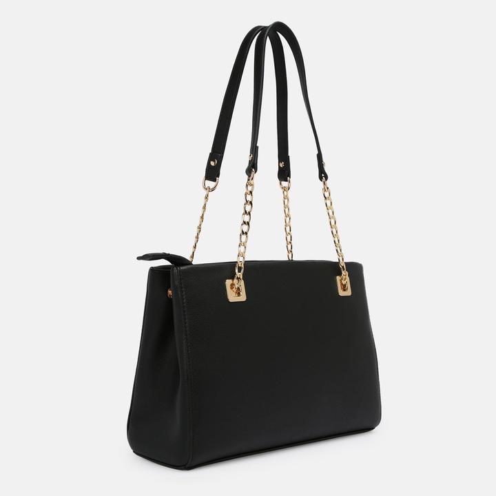 Immagine prodotto L.Credi Borsa a tracolla Karin 31 cm