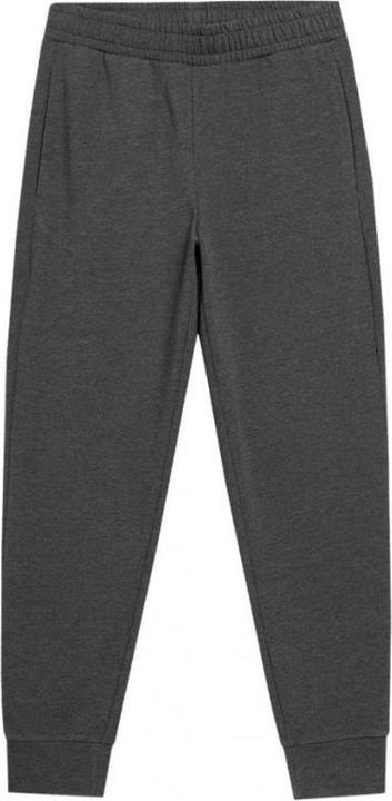 Outhorn Hose (S)