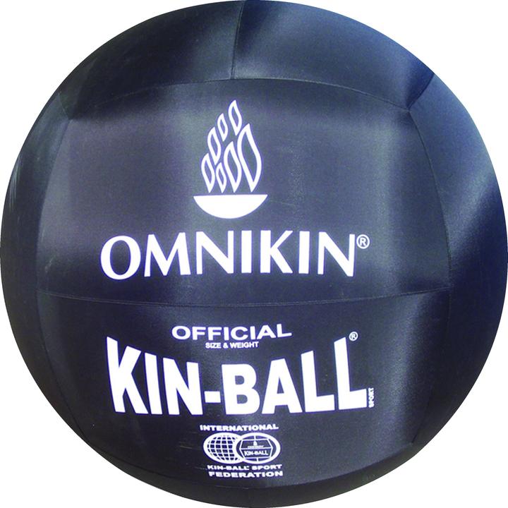 Immagine prodotto Omnikin Kin Ball Ufficiale