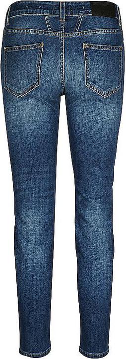 Produktbild Closed Jeans Slim Fit Baker 7/8